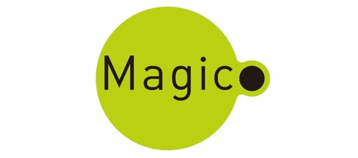 Magico