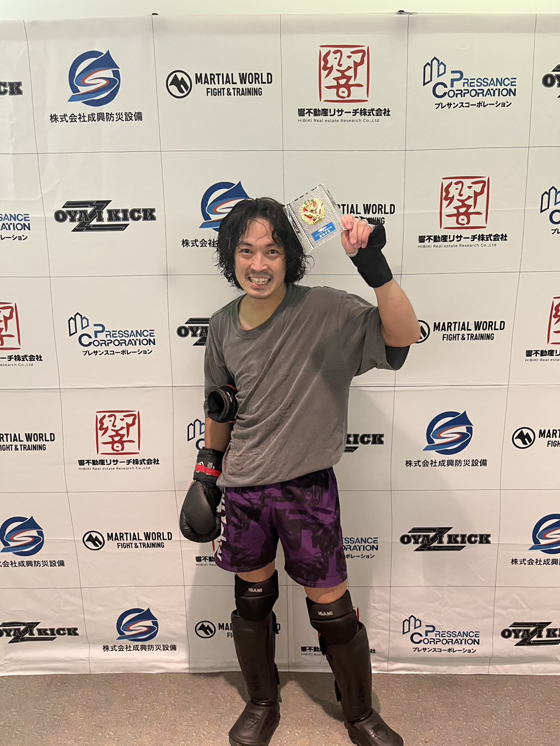 伊藤 慎也