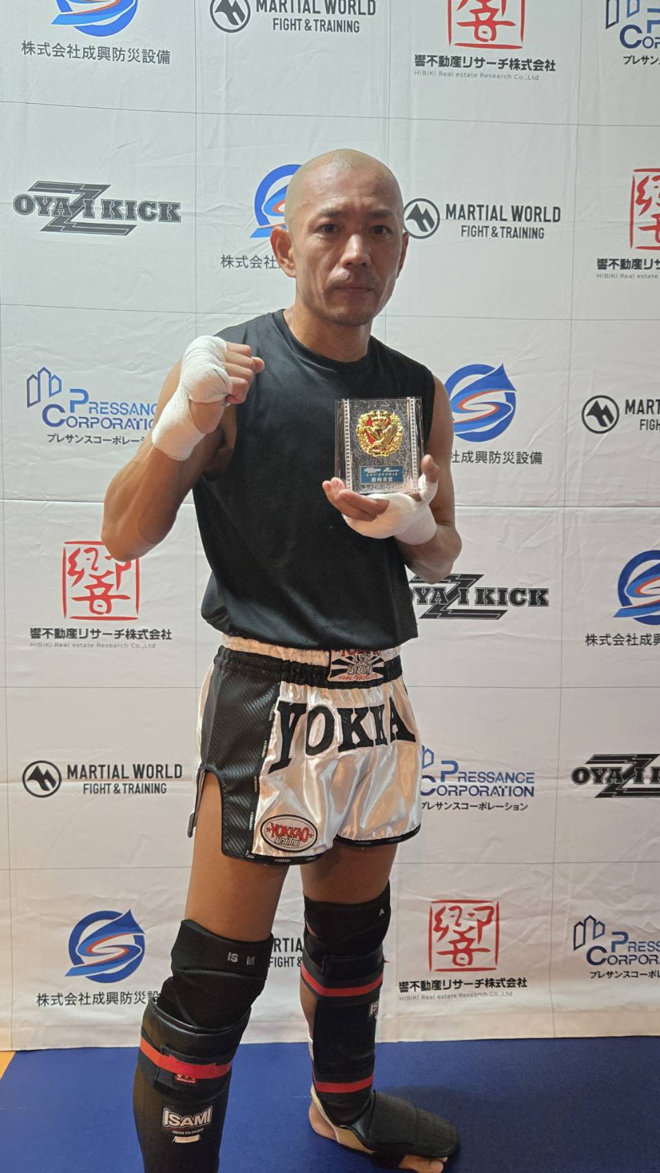 竹本 直也
