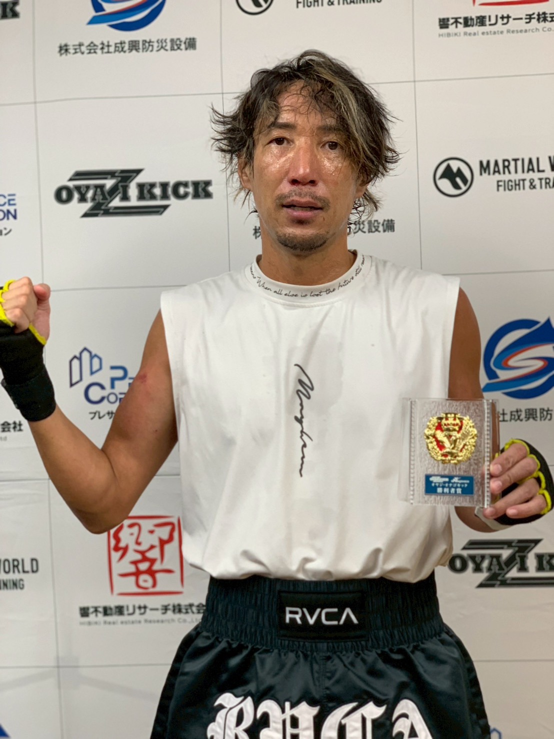 大家の卓ちゃん