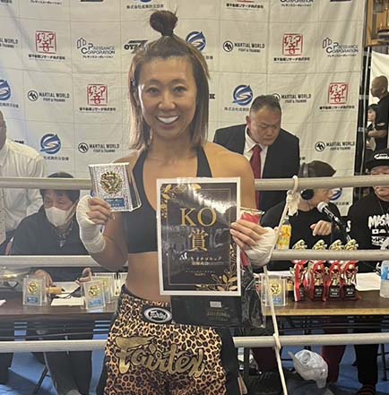 エロバファリンゆうき