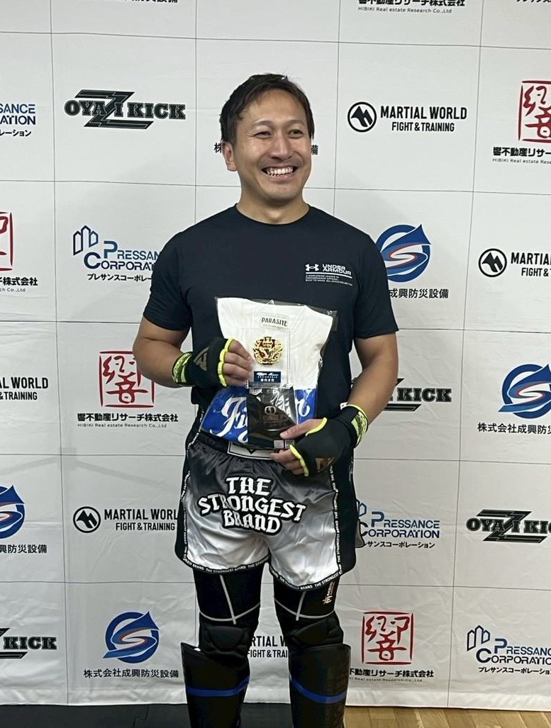 アイアンコップ