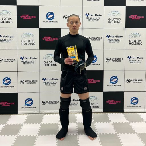 仙南のスパイスカレー