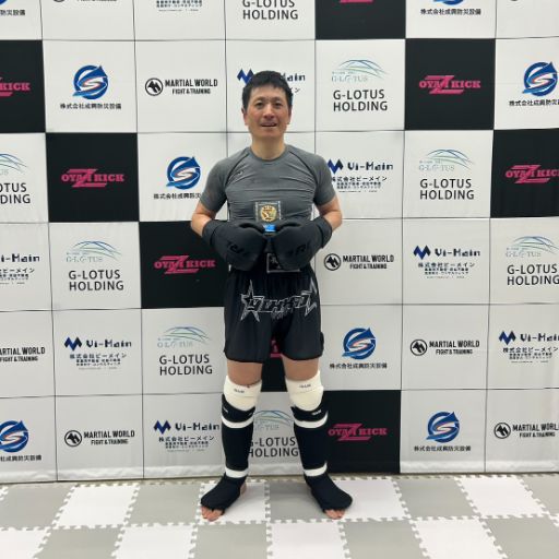 兼業農家は夢の中でも草を刈る・草刈リスト多田